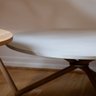 Eberhart Furniture