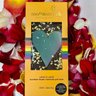 Moonstruck Chocolate