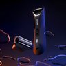 Manscaped
