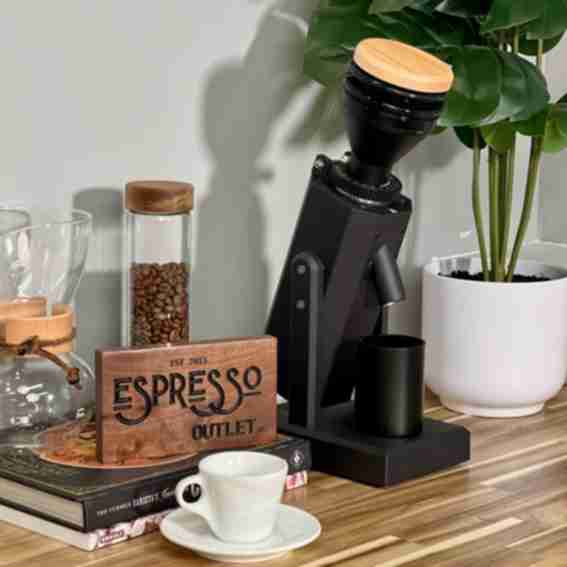 Turin Grinders Reviews