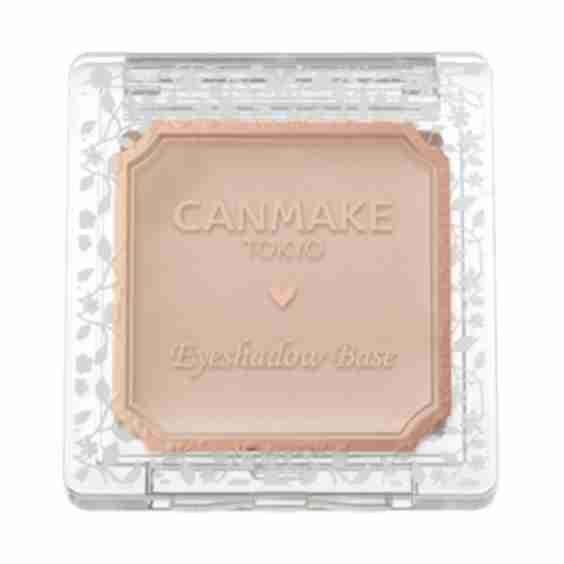 Eyeshadow Base