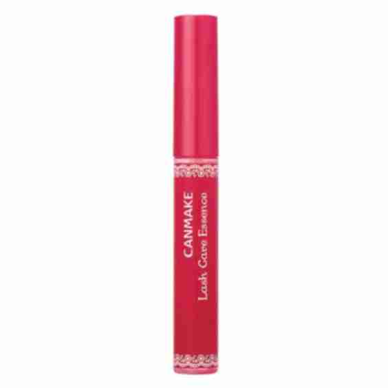 Lash Care Essence