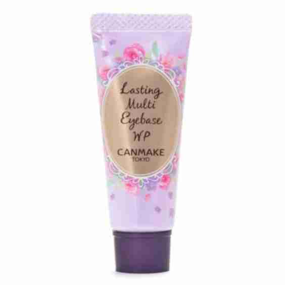 Lasting Multi Eyebase WP