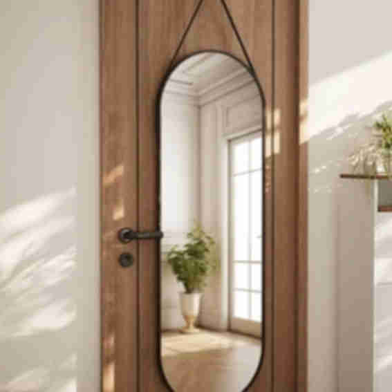 Easly Mirror Reviews