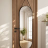 Easly Mirror