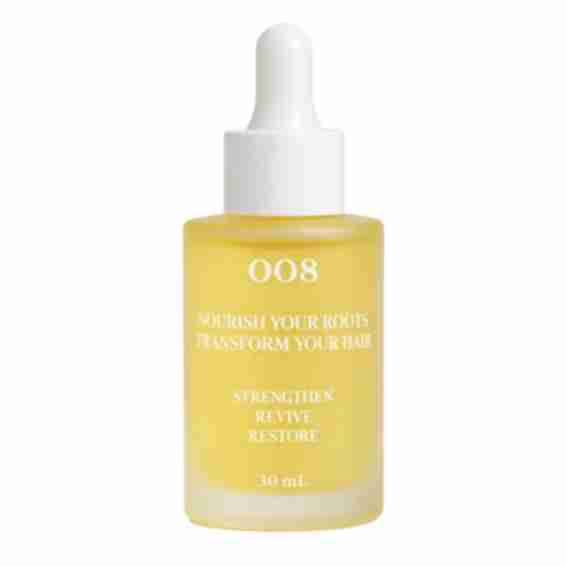 008 Reviews