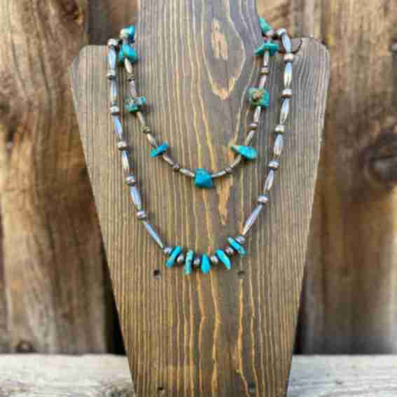 Patina Trails Mercantile Reviews