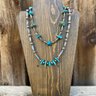 Patina Trails Mercantile