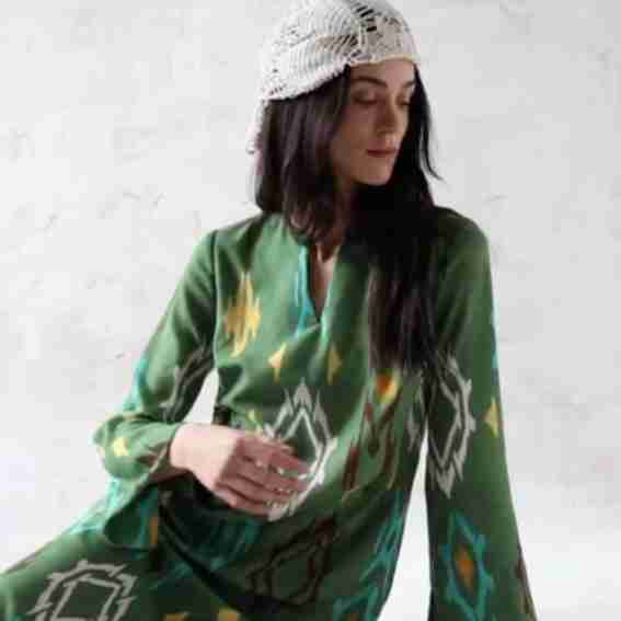 Julise Magon Reviews