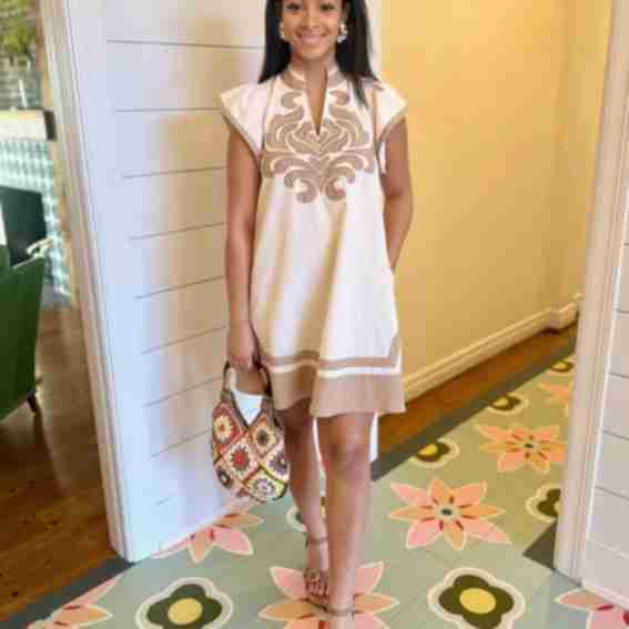 Tunies Boutique Reviews