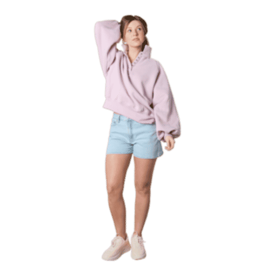 Bellerose Sweatshirt