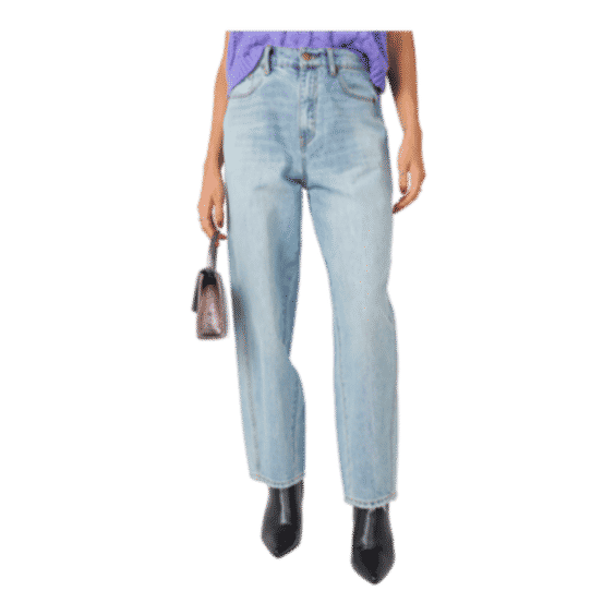 Great Plains Denim Jeans