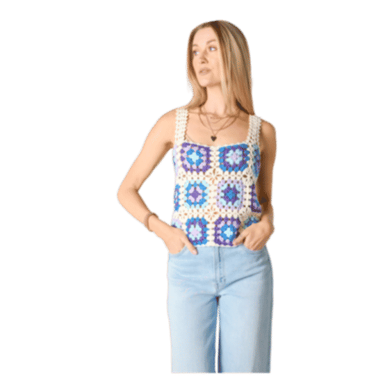 Myths And Legends Top