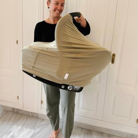 Snuggle Shield