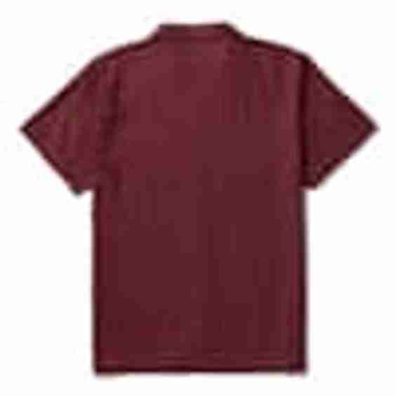 Whippersnapper Camp Collar Short Sleeve Shirt