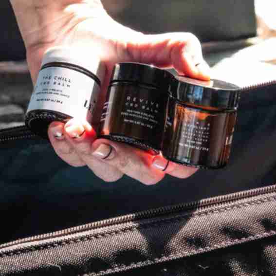 leef organics Reviews