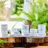 Tangie Waste Free Products