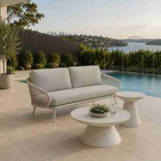 Olan Living Reviews
