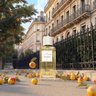 Solferino