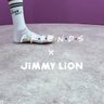 Jimmy Lion