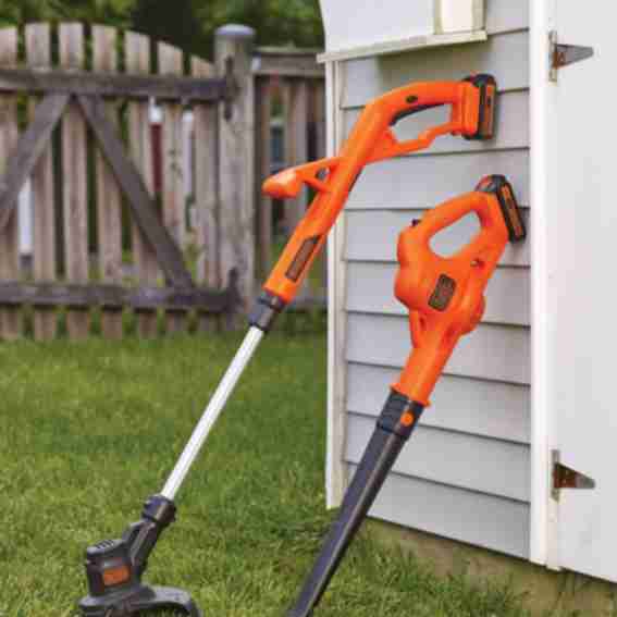 Black+Decker Reviews