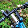 PLANET BIKE