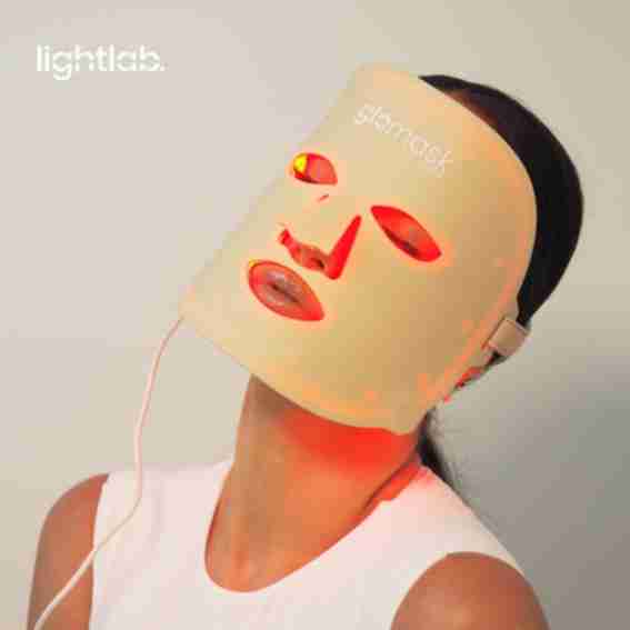 LightLab Beauty Reviews