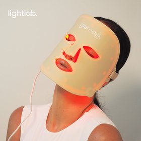 LightLab Beauty