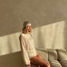 Jessica Field London