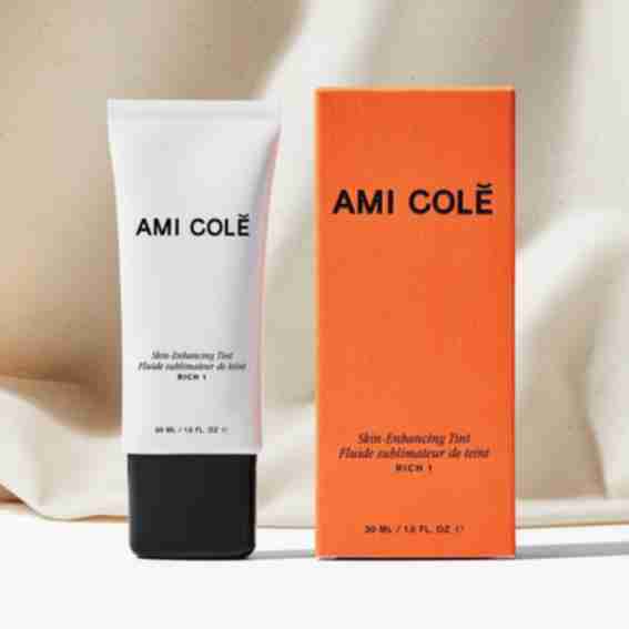 Ami Colé Reviews