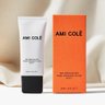 Ami Colé