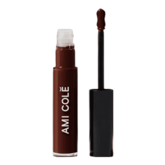 Skin-Enhancing Concealer