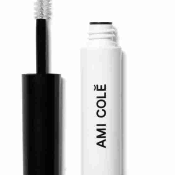 Ultra-Flex Brow Shaping Gel
