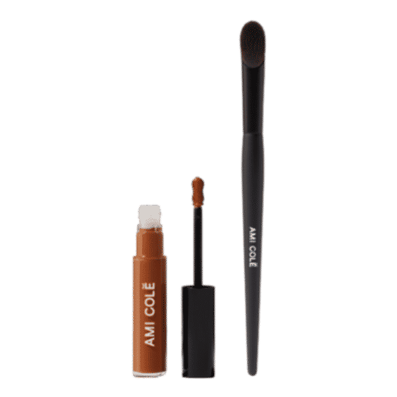 Concealer Duo