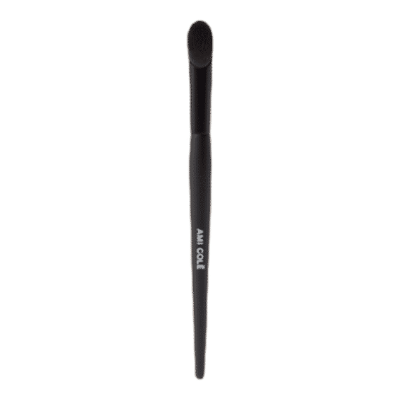 The Concealer Brush