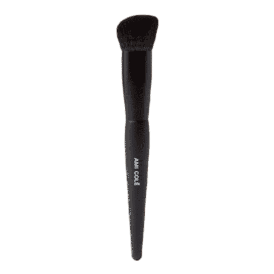 The Complexion Brush