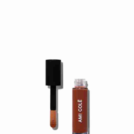 Lip Treatment Oil