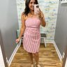 Madi Savvy Boutique