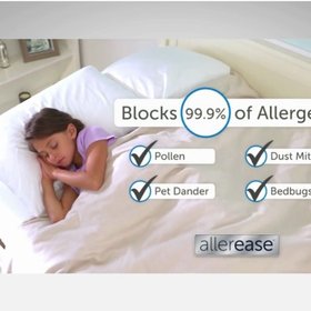 AllerEase