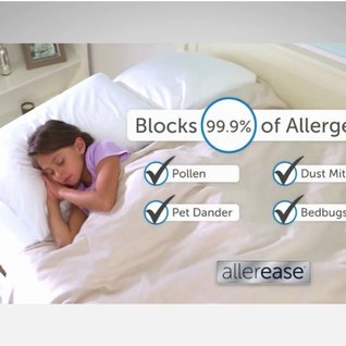 AllerEase