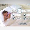 AllerEase