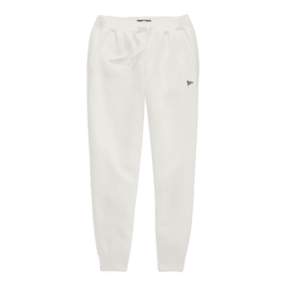 Clean Fleece Joggers