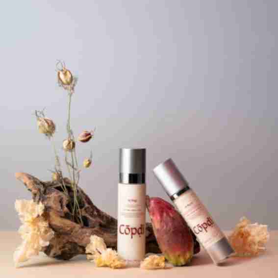 Cōpḍī Reviews