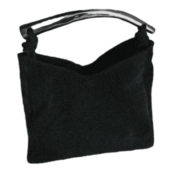 Mara Bag
