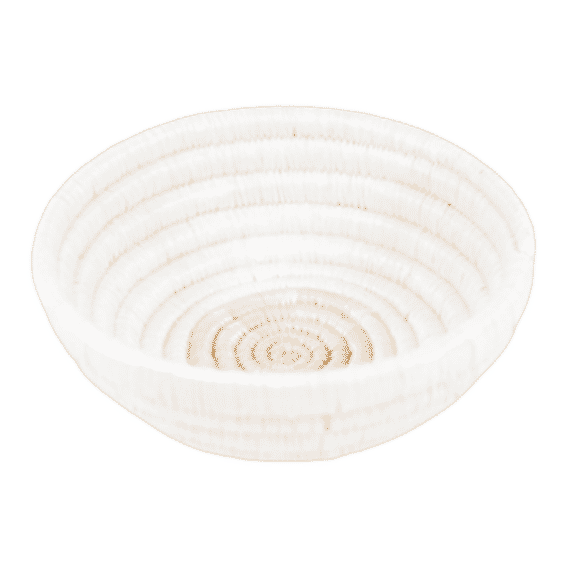 Bakuli Bowl