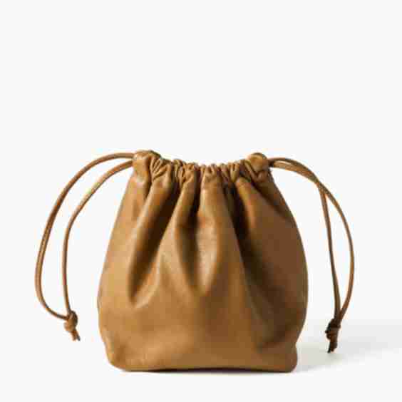 Soirée Bag