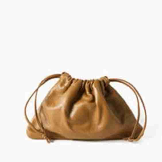 Mini Soirée Bag