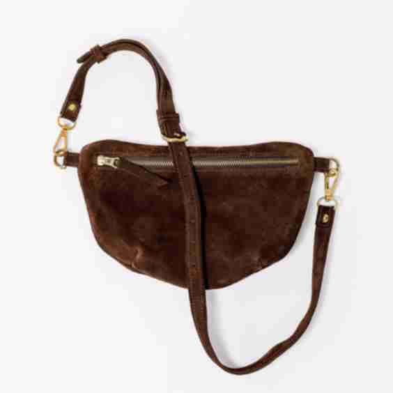 The Midi Sling