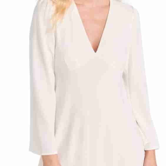 Toni Dress 