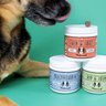 Natural Dog Company